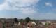 Arlesheim Mo. 3.8.