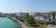 Romanshorn Mo. 3.8.