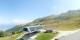 Nendaz Mo. 3.8.