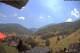 Münstertal/Schwarzwald Mo. 3.8.