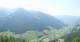 Ahrntal Mo. 3.8.