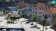 Jelsa (Hvar) Mo. 3.8.
