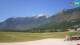 Bovec Mo. 3.8.
