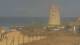 El Palmar de Vejer Mo. 3.8.