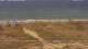El Palmar de Vejer Mo. 3.8.