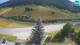 Livigno Mo. 3.8.