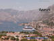 Kotor Mo. 3.8.