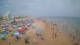 Gandia Mo. 3.8.