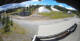 Ruka Mo. 3.8.
