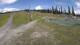 Ruka Mo. 3.8.