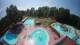 Bad Birnbach Mo. 3.8.