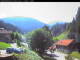 Gries am Brenner Mo. 3.8.
