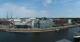 Bremerhaven Mo. 3.8.