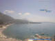 Sutomore Mo. 3.8.