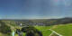 Oberwiesenthal Mo. 3.8.