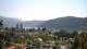Millstatt Mo. 3.8.