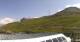 La Thuile Mo. 3.8.