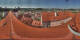Parsberg Mo. 3.8.