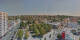 Oberwart Mo. 3.8.
