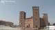 Fossano Mo. 3.8.