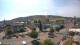 Willingen Mo. 3.8.