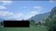 Interlaken Mo. 3.8.