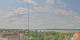 Prenzlau Mo. 3.8.