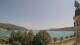 Velden am Wörthersee Mo. 3.8.