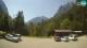 Bovec Mo. 3.8.