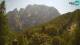 Kranjska Gora Mo. 3.8.