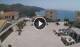 Sperlonga Mo. 3.8.