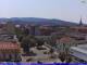 Turin Mo. 3.8.