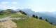 Villars-sur-Ollon Mo. 3.8.