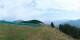 Morgins Mo. 3.8.