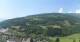 Gmünd in Kärnten Mo. 3.8.