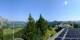 Rickenbach Mo. 3.8.