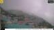 Namche Bazaar Mo. 3.8.