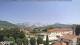 Carrara Mo. 3.8.