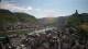Cochem Mo. 3.8.