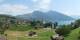 Spiez Mo. 3.8.