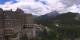 Banff Mo. 3.8.