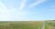 Westerhever Mo. 3.8.