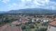 Padula Mo. 3.8.