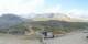 Val-d'Isère Mo. 3.8.