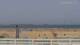 Essaouira Mo. 3.8.