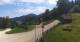 Mautern in Steiermark Mo. 3.8.