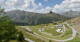 Ischgl Mo. 3.8.