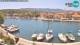 Vrboska (Hvar) Mo. 3.8.