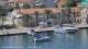 Vrboska (Hvar) Mo. 3.8.