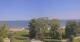 Heringsdorf (Usedom) Mo. 3.8.